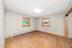 601 Chicago, Downers Grove, IL 60515
