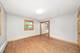 601 Chicago, Downers Grove, IL 60515