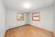 601 Chicago, Downers Grove, IL 60515