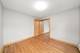 601 Chicago, Downers Grove, IL 60515