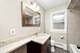 601 Chicago, Downers Grove, IL 60515