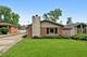 601 Chicago, Downers Grove, IL 60515
