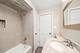 601 Chicago, Downers Grove, IL 60515