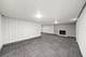 601 Chicago, Downers Grove, IL 60515