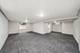 601 Chicago, Downers Grove, IL 60515