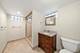 601 Chicago, Downers Grove, IL 60515