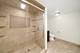 601 Chicago, Downers Grove, IL 60515