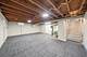 601 Chicago, Downers Grove, IL 60515