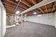 601 Chicago, Downers Grove, IL 60515