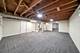 601 Chicago, Downers Grove, IL 60515