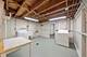 601 Chicago, Downers Grove, IL 60515