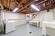 601 Chicago, Downers Grove, IL 60515