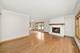 601 Chicago, Downers Grove, IL 60515
