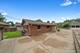 601 Chicago, Downers Grove, IL 60515