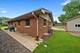 601 Chicago, Downers Grove, IL 60515