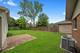 601 Chicago, Downers Grove, IL 60515