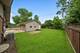 601 Chicago, Downers Grove, IL 60515