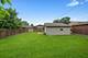 601 Chicago, Downers Grove, IL 60515