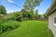 601 Chicago, Downers Grove, IL 60515