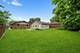 601 Chicago, Downers Grove, IL 60515