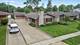 601 Chicago, Downers Grove, IL 60515