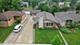 601 Chicago, Downers Grove, IL 60515