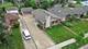 601 Chicago, Downers Grove, IL 60515