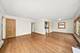 601 Chicago, Downers Grove, IL 60515