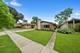 601 Chicago, Downers Grove, IL 60515