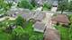 601 Chicago, Downers Grove, IL 60515
