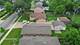 601 Chicago, Downers Grove, IL 60515