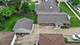 601 Chicago, Downers Grove, IL 60515