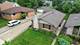 601 Chicago, Downers Grove, IL 60515