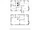 601 Chicago, Downers Grove, IL 60515