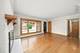 601 Chicago, Downers Grove, IL 60515
