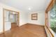 601 Chicago, Downers Grove, IL 60515