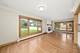 601 Chicago, Downers Grove, IL 60515