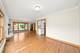 601 Chicago, Downers Grove, IL 60515