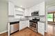 601 Chicago, Downers Grove, IL 60515