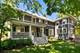 23 Washington, Lake Forest, IL 60045