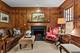 23 Washington, Lake Forest, IL 60045