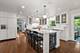23 Washington, Lake Forest, IL 60045
