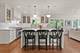 23 Washington, Lake Forest, IL 60045