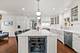 23 Washington, Lake Forest, IL 60045