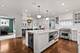 23 Washington, Lake Forest, IL 60045