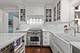 23 Washington, Lake Forest, IL 60045