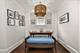 23 Washington, Lake Forest, IL 60045