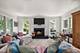 23 Washington, Lake Forest, IL 60045