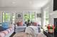 23 Washington, Lake Forest, IL 60045