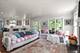 23 Washington, Lake Forest, IL 60045